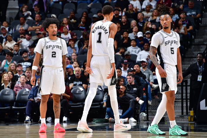 分层设计牛 分层设计牛