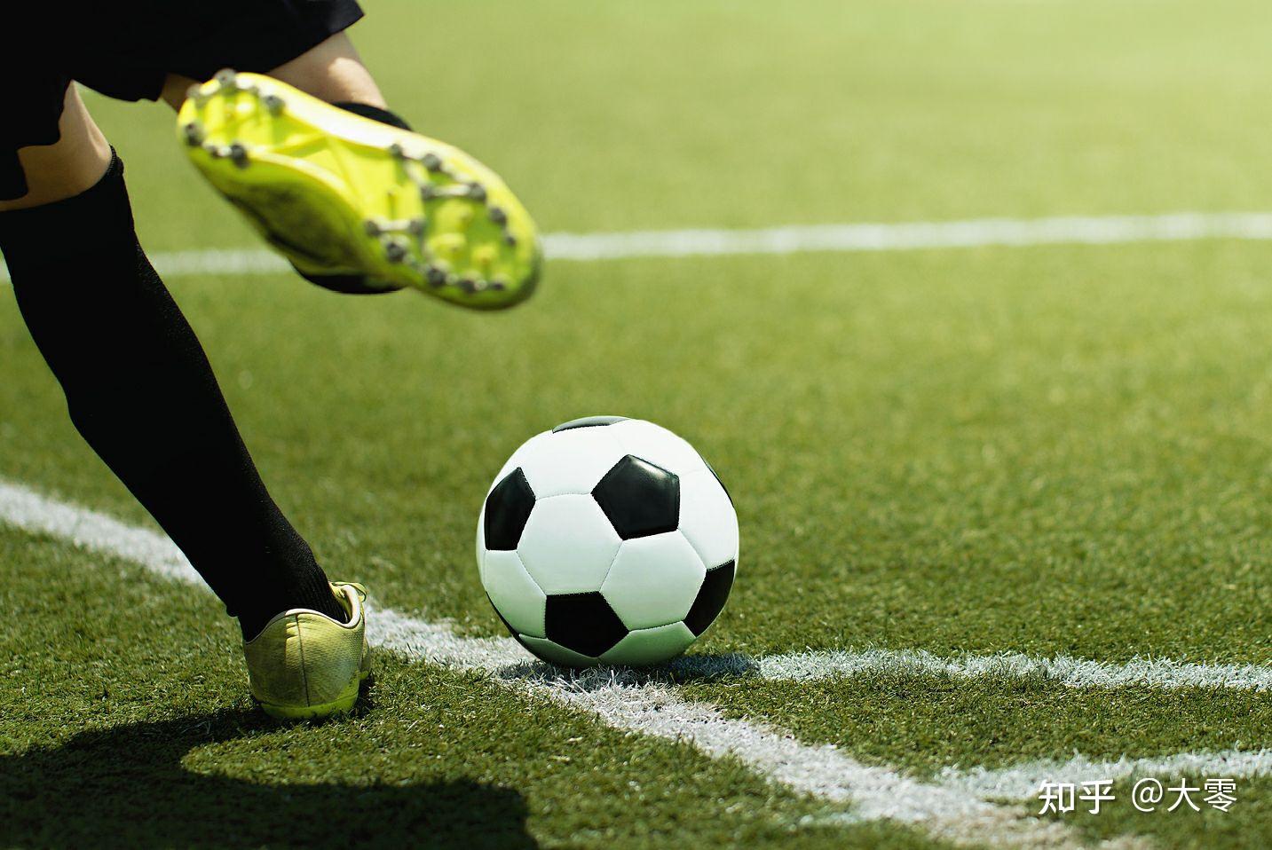 力会让团队 力会让团队