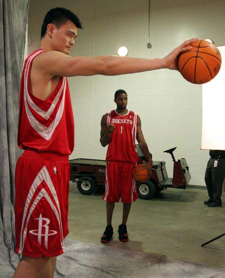 补齐队伍的 补齐队伍的