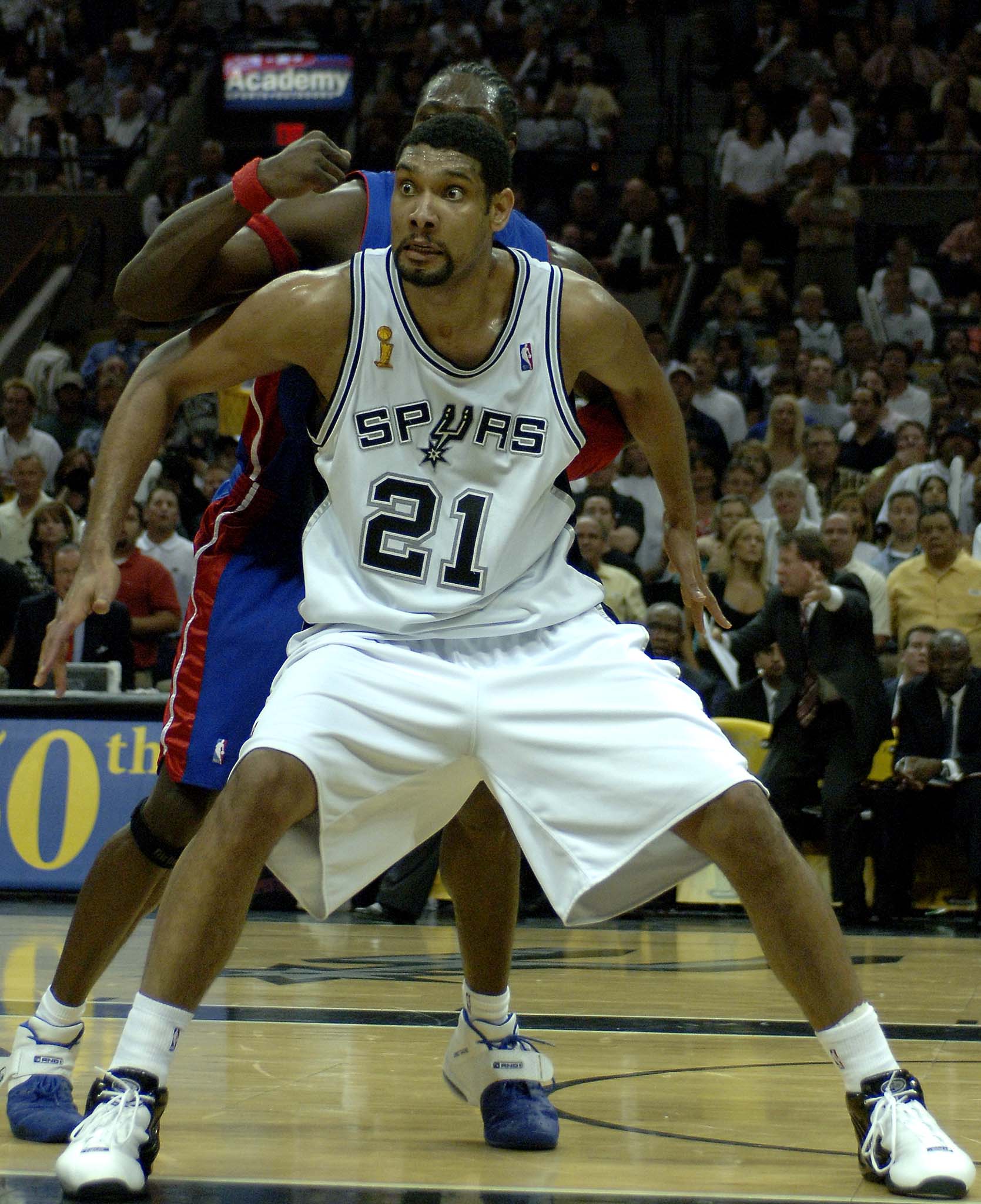 激活全球社 激活全球社