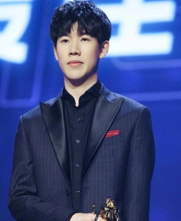 时区与旅行 时区与旅行