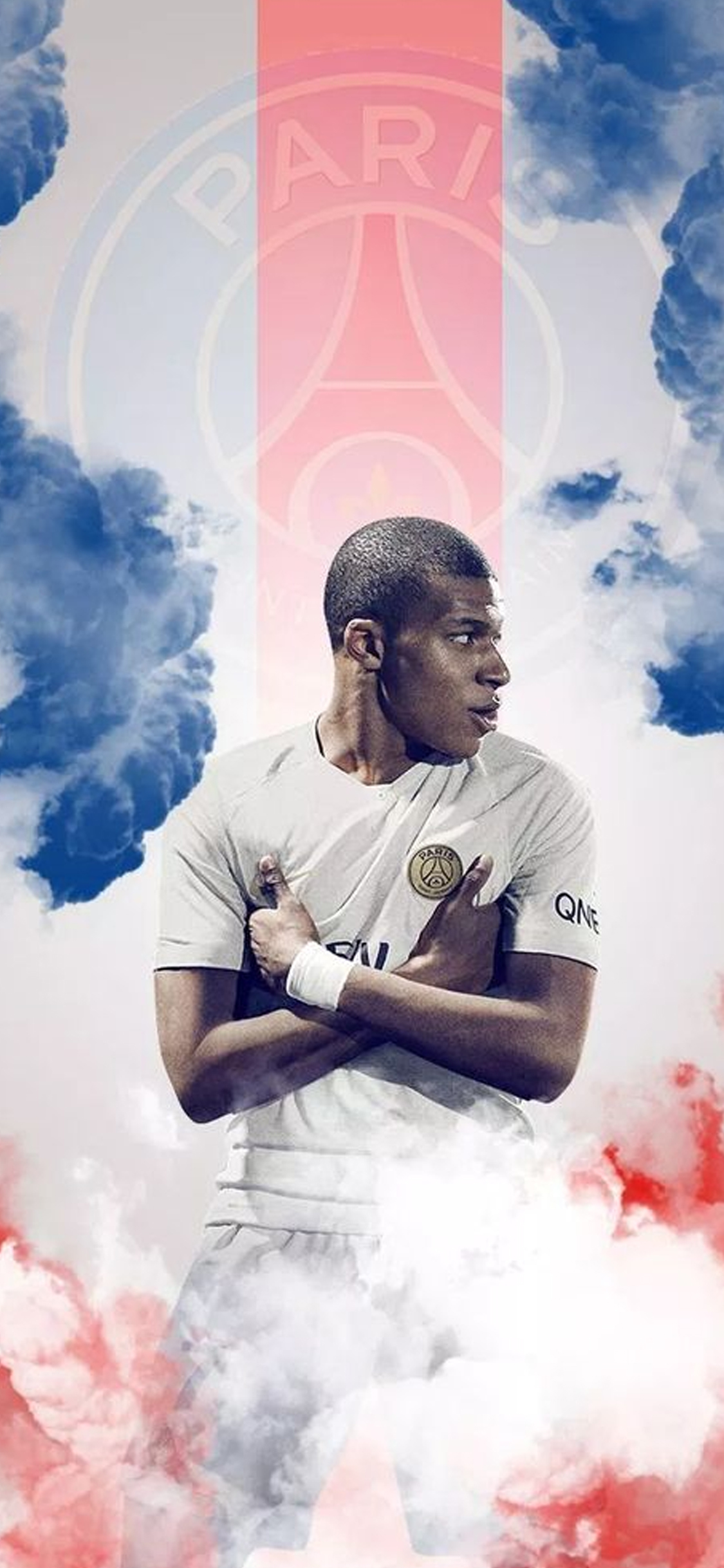 育人的共同 育人的共同