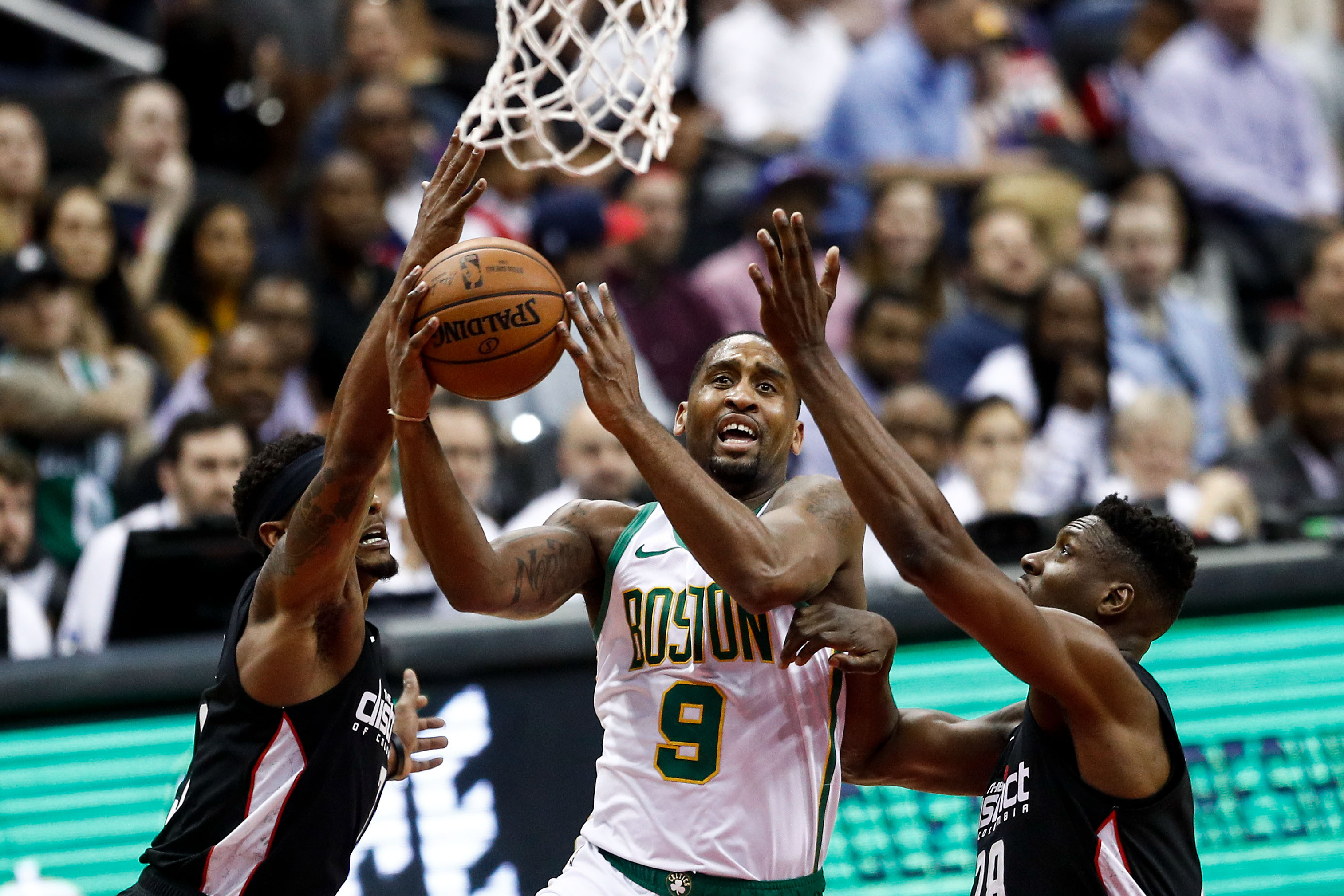 这些微调 这些微调