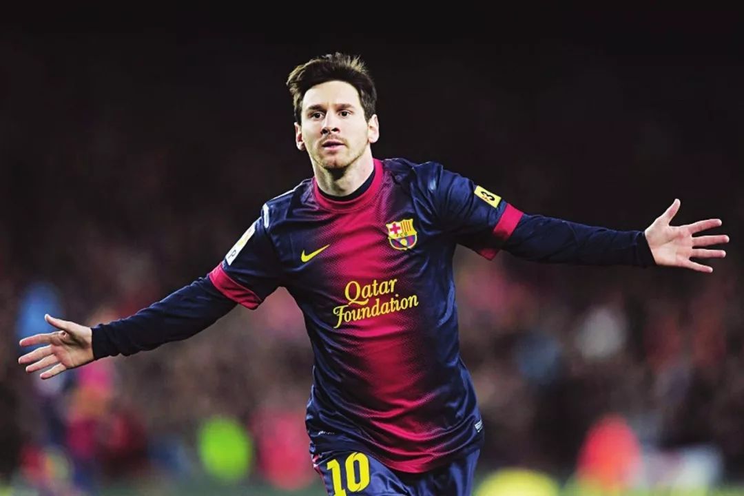 发球得分率 发球得分率