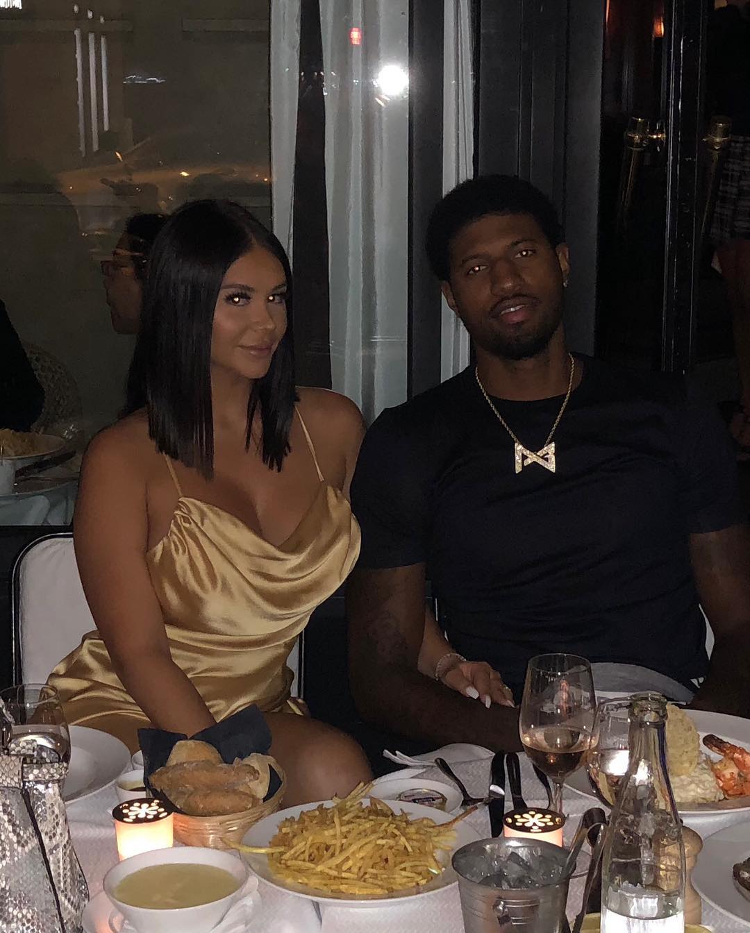 也奠定了这 也奠定了这