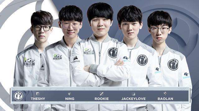 先手意识 先手意识