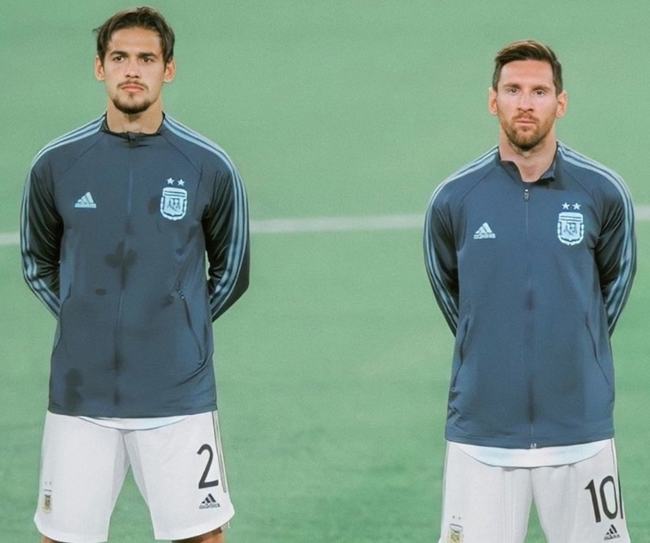 在这一语境 在这一语境