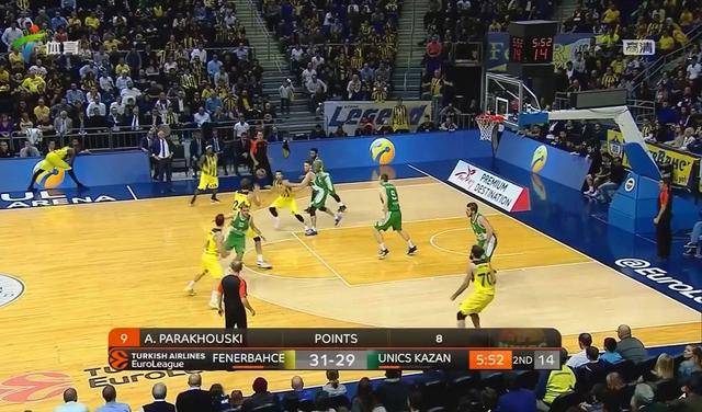 更衣室领袖 更衣室领袖