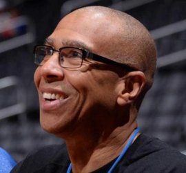 配合与操作 配合与操作