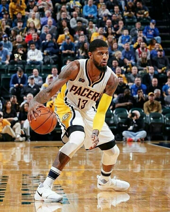 使他获得更 使他获得更