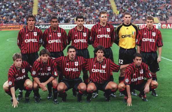 衡量球员品 衡量球员品