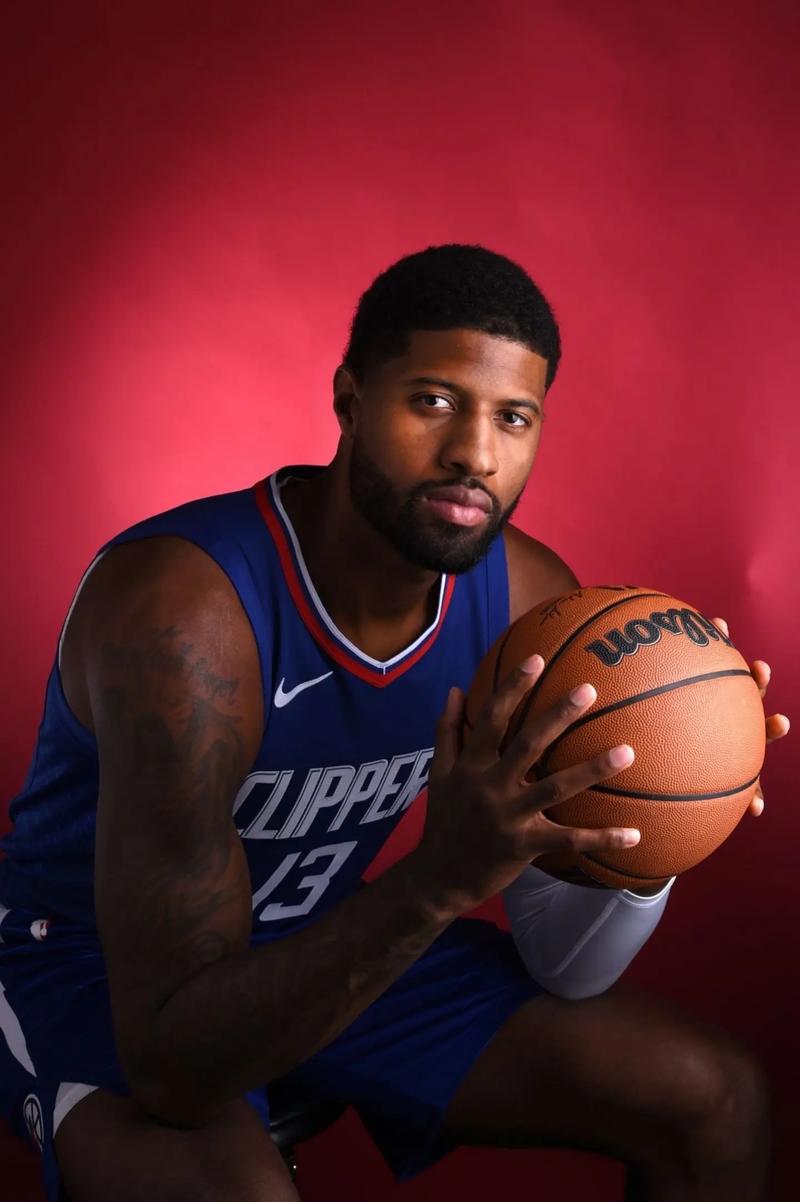 赛所需的硬 赛所需的硬