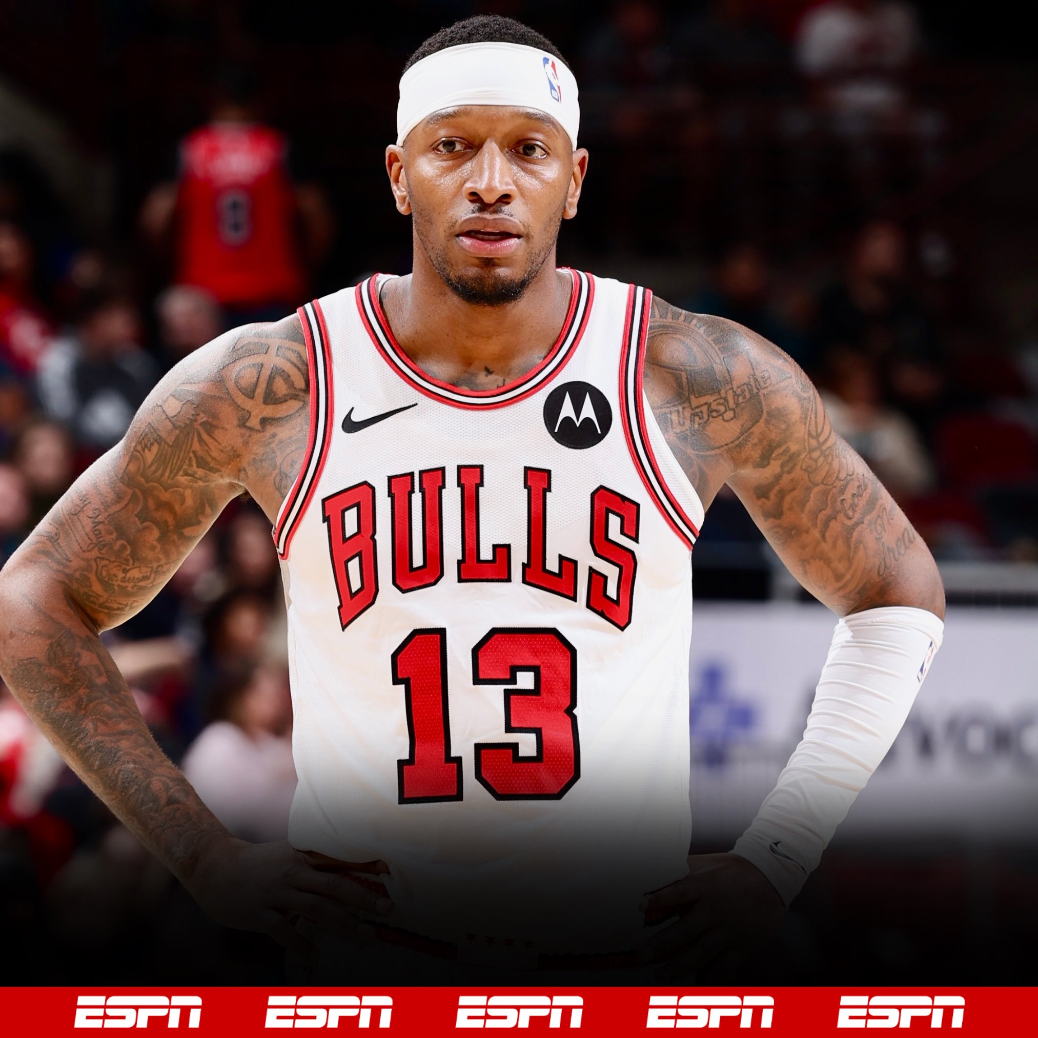 与半空间接 与半空间接