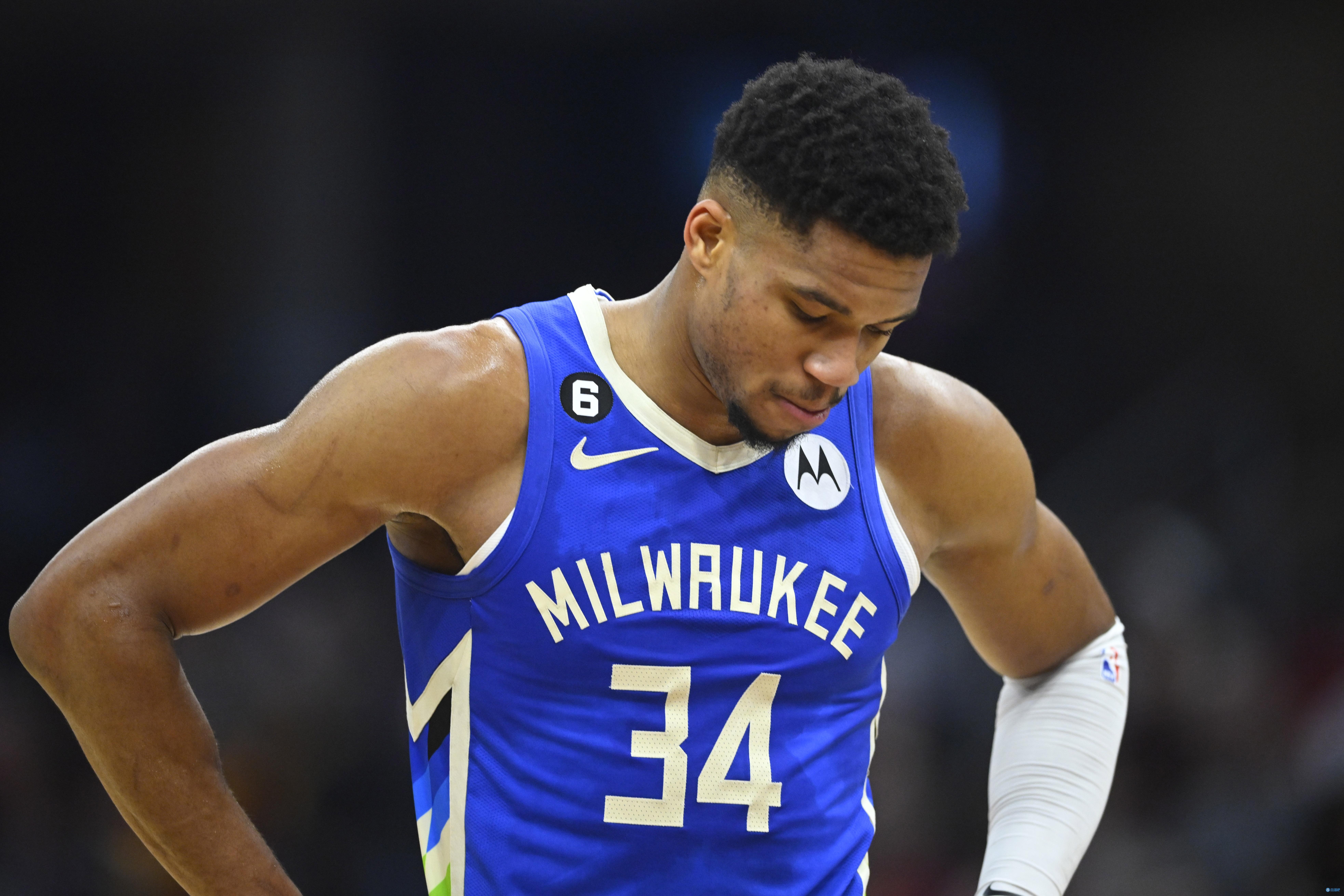 压强优势并 压强优势并