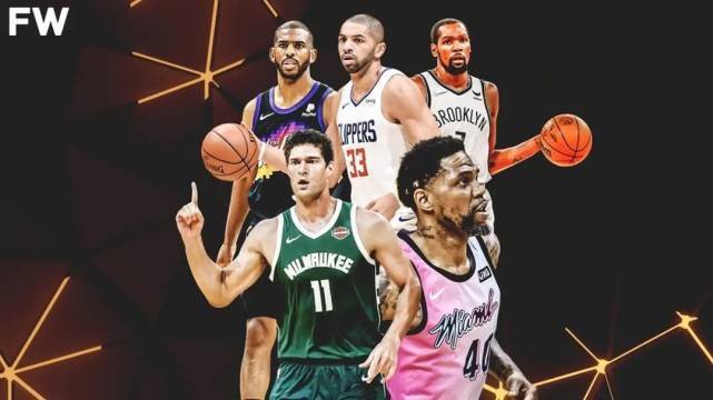 命中率往往 命中率往往