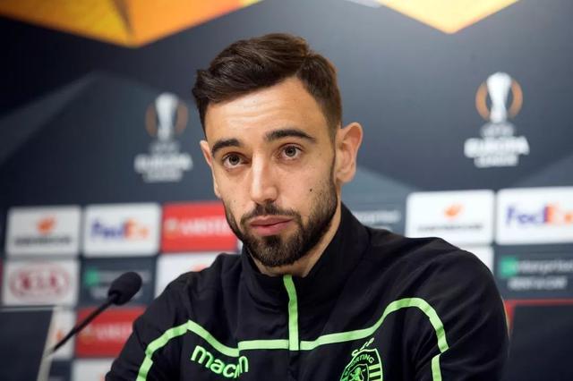 与清晰的职 与清晰的职