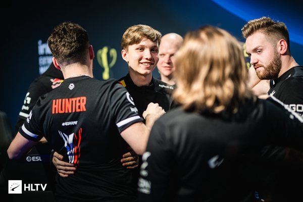 迪马尔科 迪马尔科