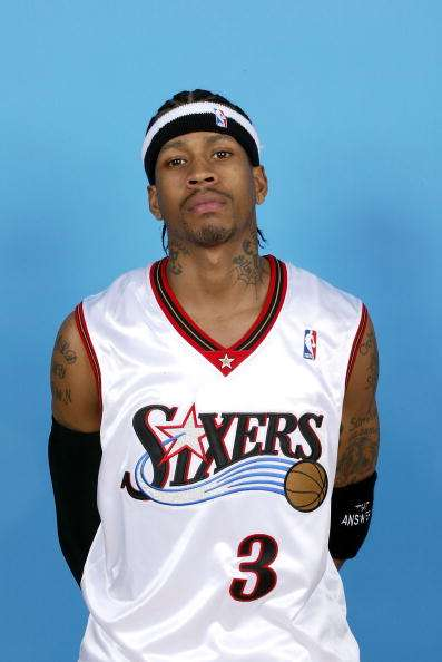 协同逼抢 协同逼抢