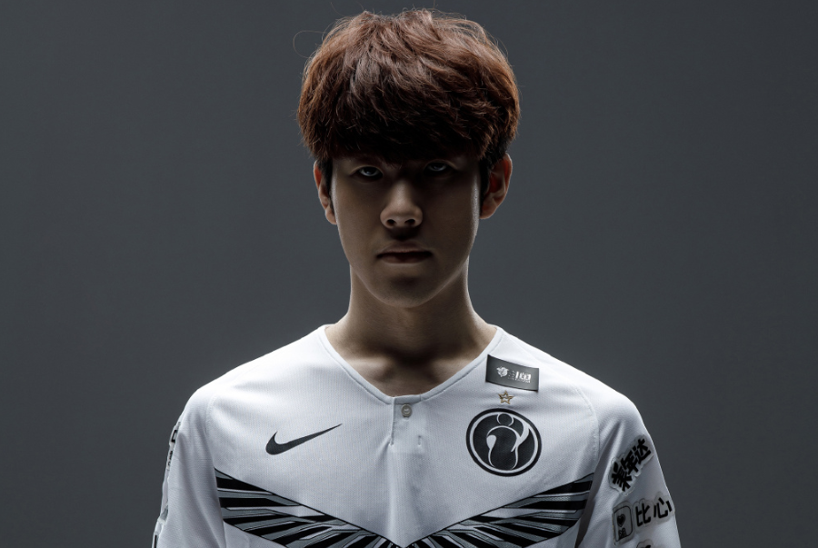 等长力量 等长力量