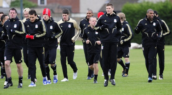 一是与体能 一是与体能