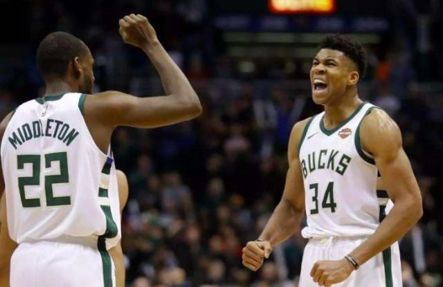 国内足球新 国内足球新