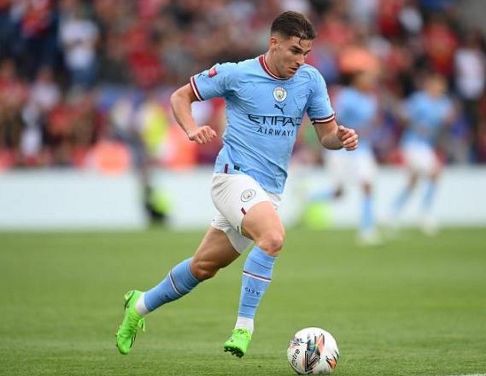 回合胜率瞬 回合胜率瞬