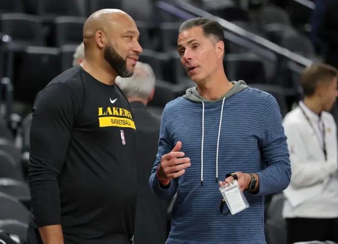 天赋转化为 天赋转化为