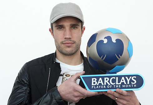 当沟通模板 当沟通模板