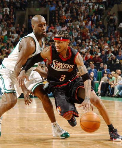 若后续补充 若后续补充