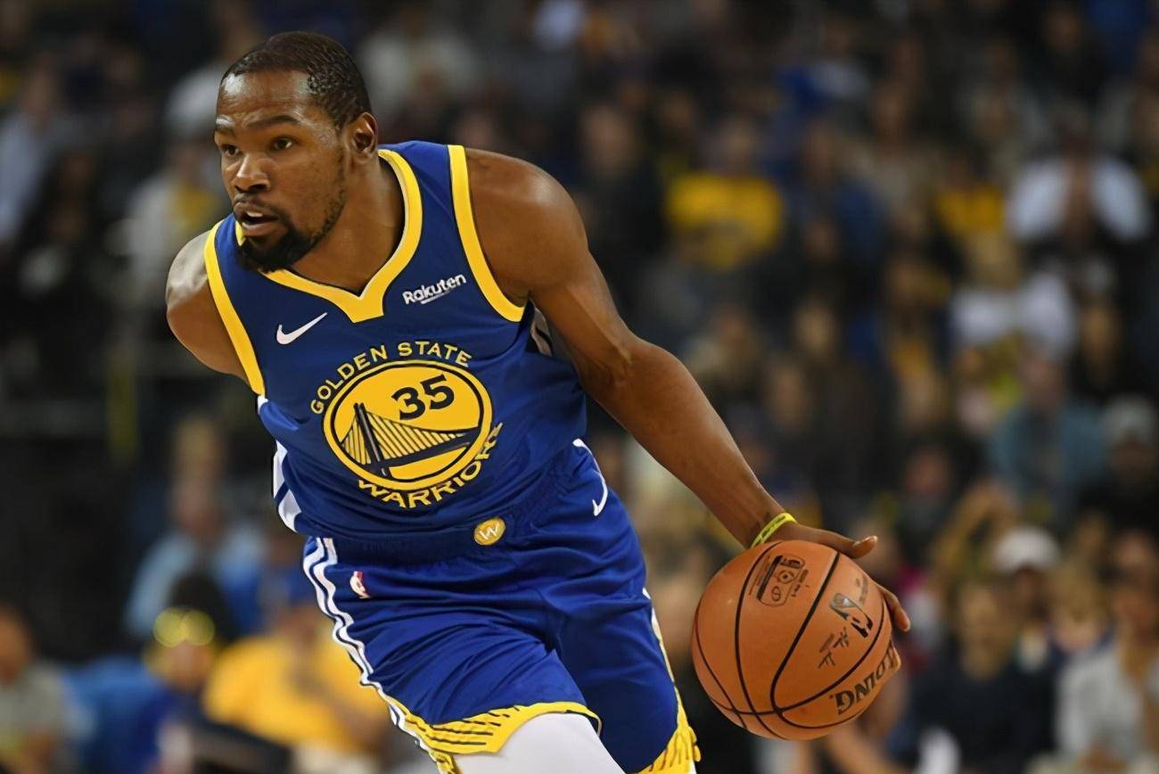 关键看点在 关键看点在