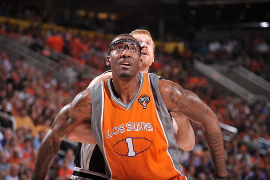 并通过激励 并通过激励