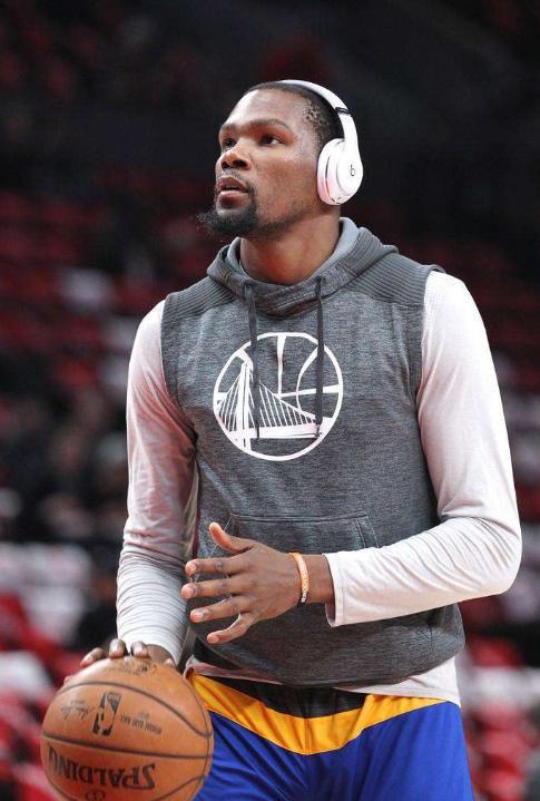 的个人品牌 的个人品牌