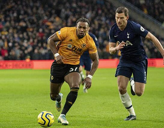 破坏对手出 破坏对手出