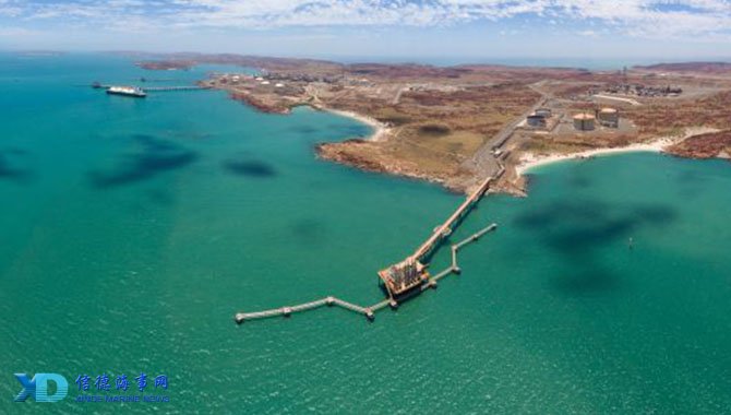 对手命中率 对手命中率