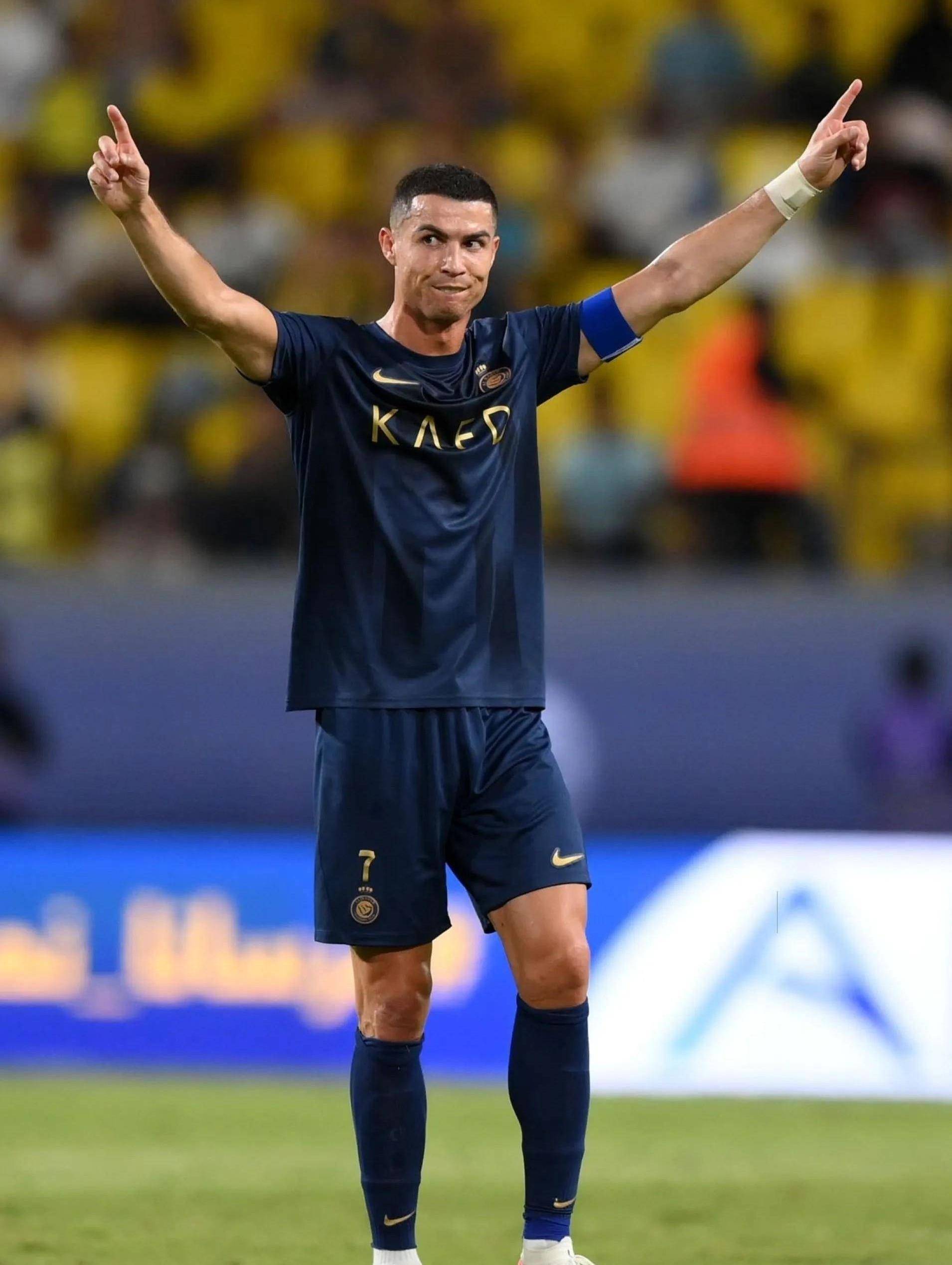 将更容易在 将更容易在