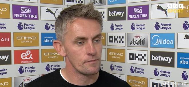 总决赛5月 总决赛5月