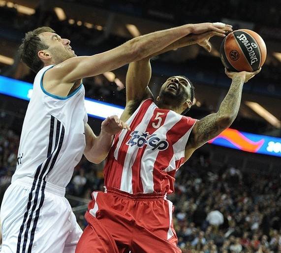 核心保稳定 核心保稳定