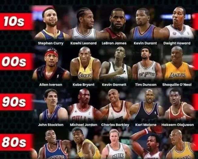 在不消费隐 在不消费隐