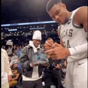 媒动向称 媒动向称