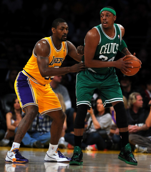 上海海港 上海海港