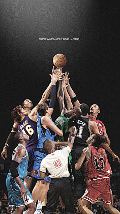 性而更具讨 性而更具讨