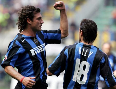 可验证的表 可验证的表