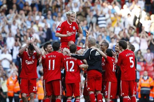 通的长打 通的长打