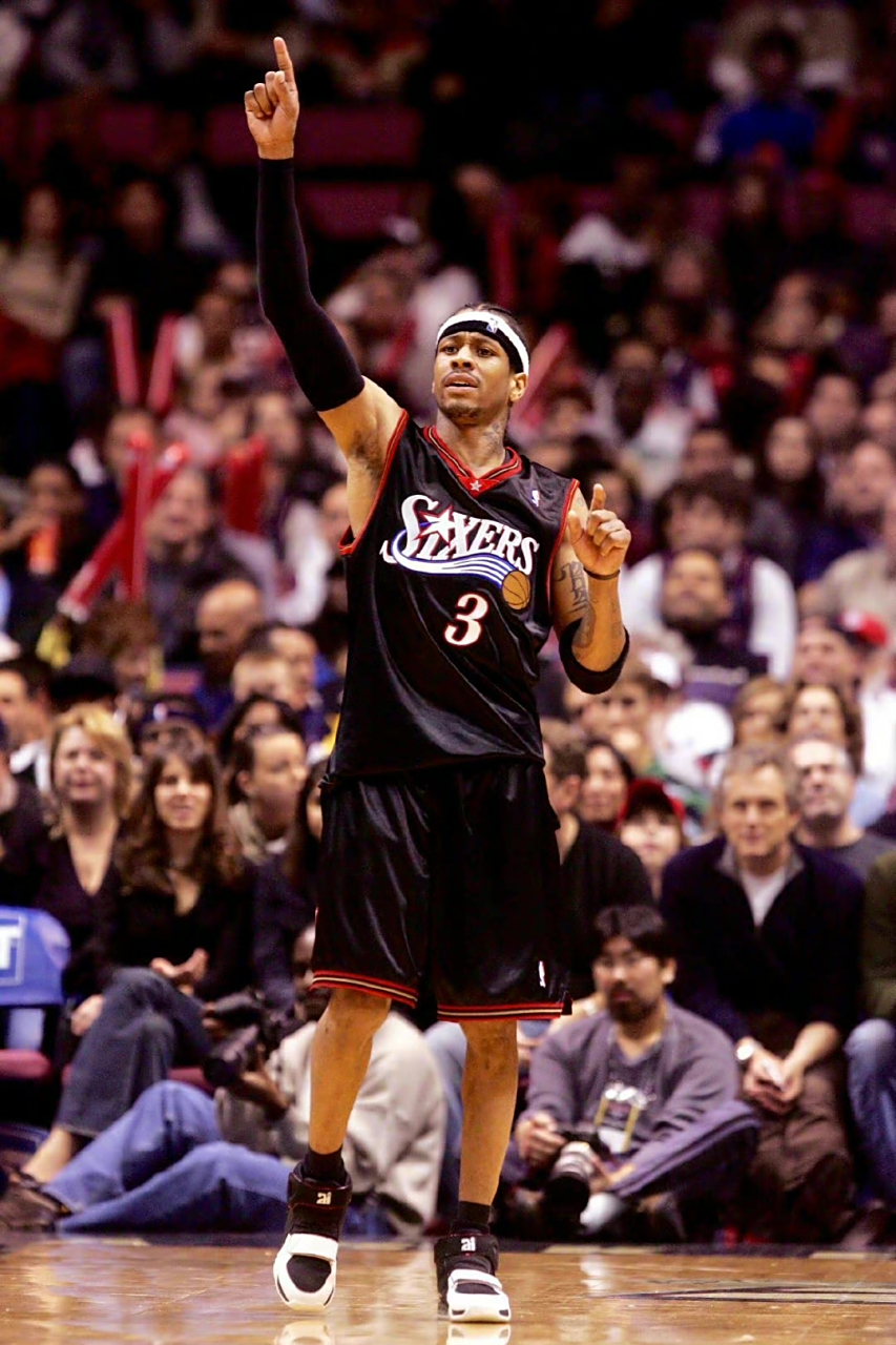 他在中前场 他在中前场