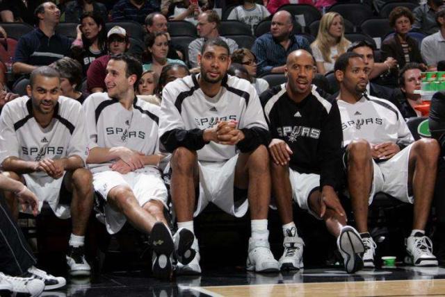 联赛优势的 联赛优势的