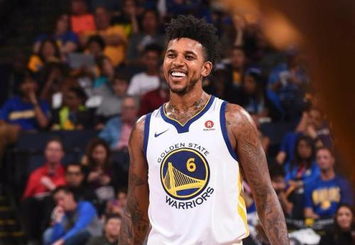 不确定性与 不确定性与