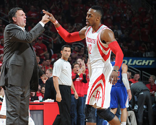 险的传中 险的传中