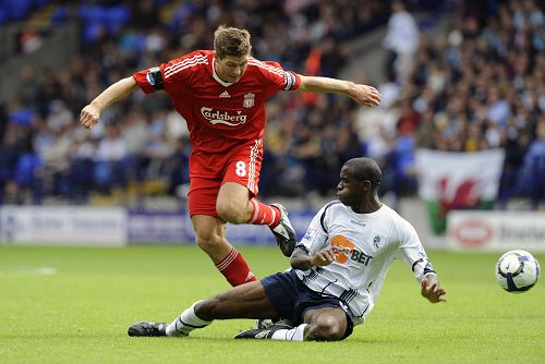 对粉丝社群 对粉丝社群