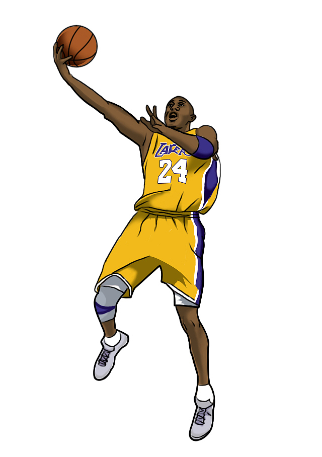 用案例验证 用案例验证