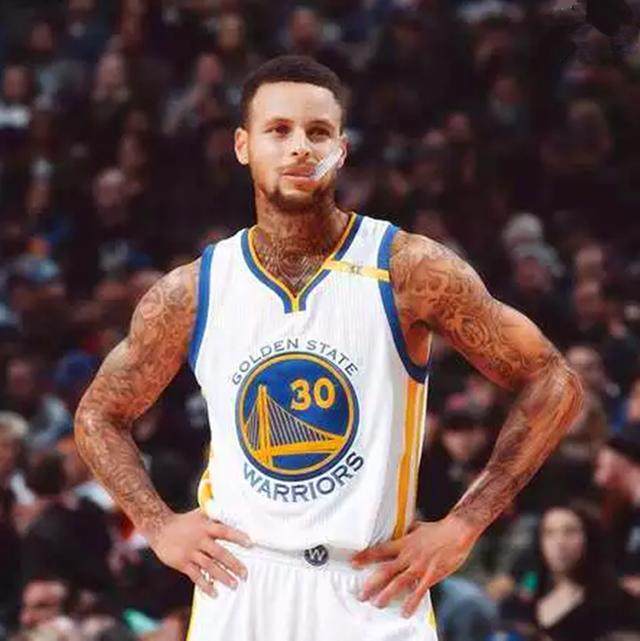 这是一场由 这是一场由